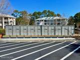 330 Middleton Drive - Photo 27