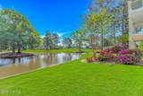 330 Middleton Drive - Photo 3