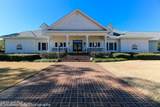 330 Middleton Drive - Photo 36