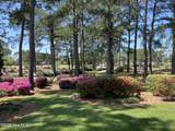 330 Middleton Drive - Photo 37
