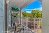 330 Middleton Drive - Photo 4