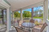 330 Middleton Drive - Photo 5