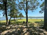 330 Middleton Drive - Photo 50