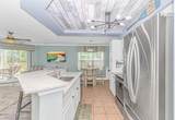 330 Middleton Drive - Photo 8