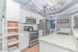 330 Middleton Drive - Photo 9