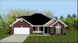 3410 Stockport Drive - Photo 1