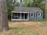 915 College Circle - Photo 1