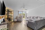 111 Hidden Creek Drive - Photo 46