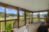 111 Hidden Creek Drive - Photo 77
