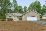 108 Brandywine Drive - Photo 1