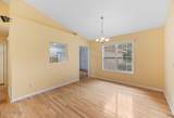 108 Brandywine Drive - Photo 10
