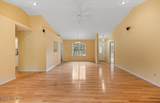 108 Brandywine Drive - Photo 11