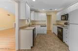 108 Brandywine Drive - Photo 12