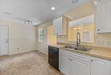 108 Brandywine Drive - Photo 13