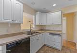 108 Brandywine Drive - Photo 14