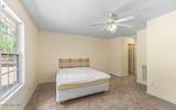 108 Brandywine Drive - Photo 15