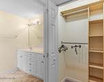 108 Brandywine Drive - Photo 16
