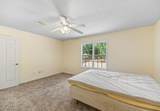 108 Brandywine Drive - Photo 17