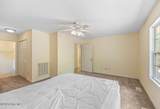 108 Brandywine Drive - Photo 18