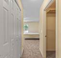 108 Brandywine Drive - Photo 19