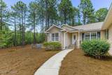 108 Brandywine Drive - Photo 2
