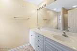 108 Brandywine Drive - Photo 20