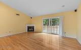 108 Brandywine Drive - Photo 21