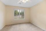 108 Brandywine Drive - Photo 23
