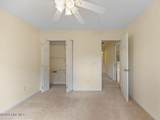 108 Brandywine Drive - Photo 24