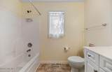108 Brandywine Drive - Photo 26