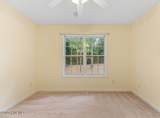 108 Brandywine Drive - Photo 27
