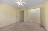 108 Brandywine Drive - Photo 28