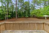 108 Brandywine Drive - Photo 29