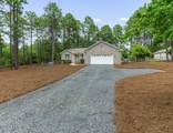 108 Brandywine Drive - Photo 3
