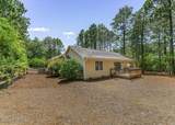108 Brandywine Drive - Photo 30
