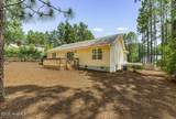 108 Brandywine Drive - Photo 31