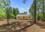 108 Brandywine Drive - Photo 32