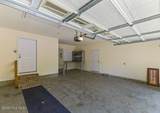 108 Brandywine Drive - Photo 33