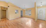 108 Brandywine Drive - Photo 4
