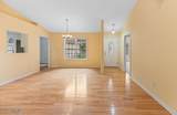 108 Brandywine Drive - Photo 5