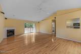 108 Brandywine Drive - Photo 6