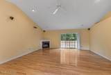 108 Brandywine Drive - Photo 7