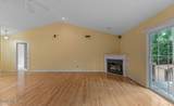 108 Brandywine Drive - Photo 8