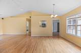108 Brandywine Drive - Photo 9