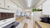 10168 Beach Drive - Photo 31