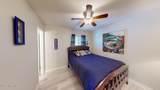 10168 Beach Drive - Photo 33