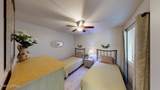 10168 Beach Drive - Photo 42