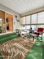 1211 Taylor Street - Photo 10