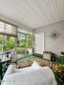 1211 Taylor Street - Photo 11
