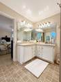 1211 Taylor Street - Photo 12